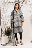 Bonanza Floral Trail Online Shopping