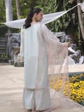 Salitex Dawn Online Shopping