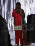 LSRO010 Salitex Brand Original Fabrics