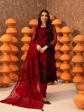 Salitex SUNS7JI061 Online Shopping