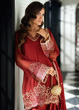 CT 27009 Rue Sahane Brand Original Fabrics