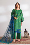 Bonanza Forest Online Shopping