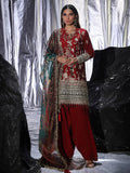 LSRO010 Salitex Brand Original Fabrics