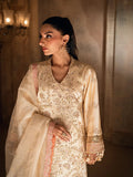 SUNW6RO005 Salitex Brand Original Fabrics