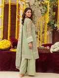 Salitex SUNS7JI066 Online Shopping