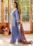Sahane CT22001 Fleur Online Shopping