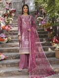 Salitex Opulence Online Shopping