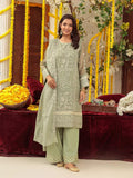Salitex SUNS7JI066 Online Shopping