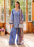 Sahane CT22001 Fleur Online Shopping