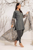 Bonanza Lace Work Online Shopping