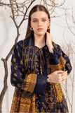 Bonanza Sunny Bleak Online Shopping