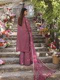 Salitex Opulence Online Shopping