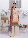 SSW6U3P263 Salitex Brand Original Fabrics