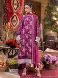 Salitex Lilly Online Shopping