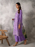 Salitex SUNW6MI040UT Online Shopping