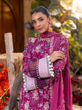 Salitex Lilly Online Shopping