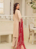 Salitex UNS7MK006 Online Shopping