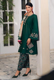 RTW-9377 Jazmin Brand Original Fabrics