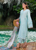 Sahane ME23004 Celeste Online Shopping