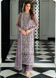 CT 27001 Periwinkle Sahane Brand Original Fabrics
