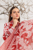 Bonanza Diva Online Shopping