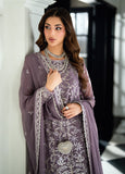 CT 27001 Periwinkle Sahane Brand Original Fabrics