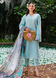 Sahane ME23004 Celeste Online Shopping