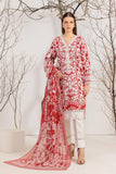 Bonanza Diva Online Shopping