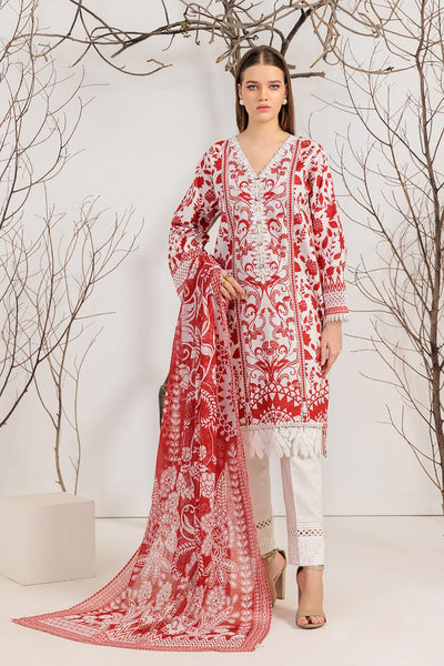 Bonanza Diva Online Shopping – Original Brand
