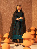 Salitex SUNS7JI067 Online Shopping