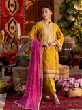Salitex Mustardblush Online Shopping