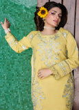 Sahane ME23006 Corina Online Shopping