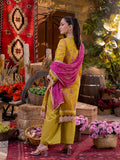 Salitex Mustardblush Online Shopping