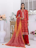 SSW6U3P259 Salitex Brand Original Fabrics