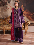 Mahnur  SG-010 | 3 PC Karandi Online Shopping