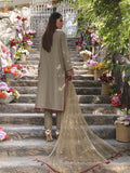 Salitex Noble Online Shopping
