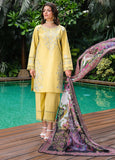 Sahane ME23006 Corina Online Shopping