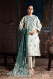 Bonanza Floral Mist Online Shopping