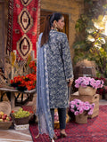 Salitex Echo Online Shopping