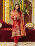 Salitex SUNS7JI065 Online Shopping