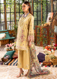 Sahane CT22004 Eclat Online Shopping