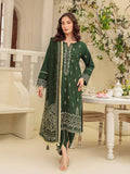 Salitex UNS7MK005 Online Shopping