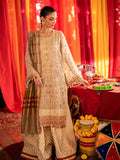 Salitex JI011 Online Shopping