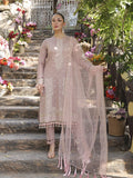 Salitex Bloom Online Shopping