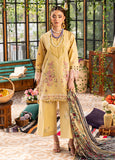 Sahane CT22004 Eclat Online Shopping