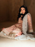 SUNW6RO003 Salitex Brand Original Fabrics
