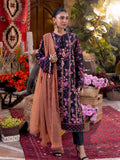 Salitex Florient Online Shopping