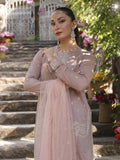 Salitex Bloom Online Shopping
