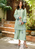Sahane ME23003 Zoe Online Shopping