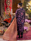 Salitex Florient Online Shopping